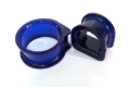 Picture of Superpro SPR Bushings-Steering Rack Bushing Kits - SPF3480K
