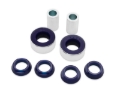 Picture of Superpro SPR Bushings-Control Arm Front Bushing Kits - SPF3461K