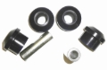 Picture of Superpro SPR Bushings-Control Arm Front Bushing Kits - SPF3492K