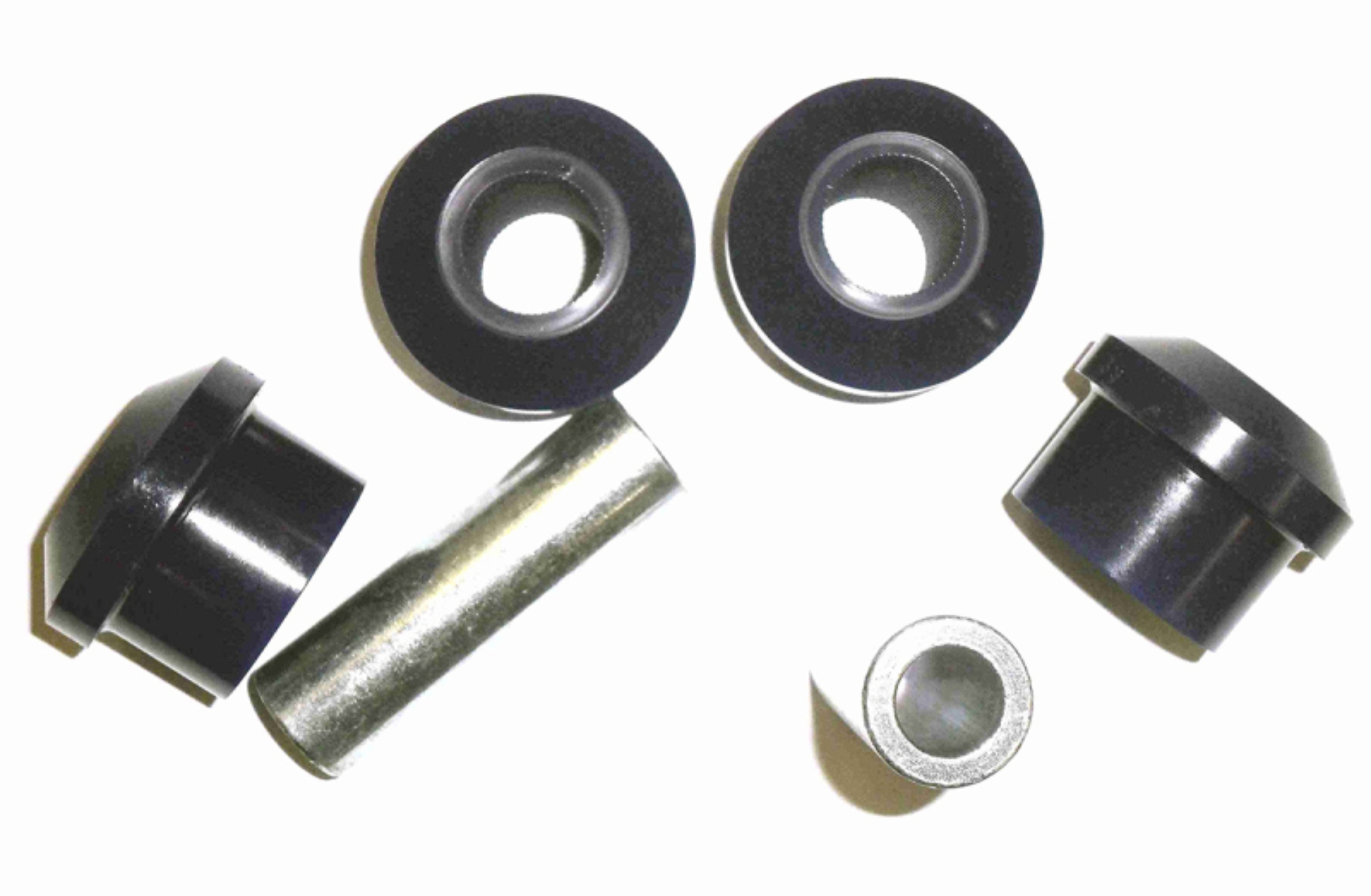 Picture of Superpro SPR Bushings-Control Arm Front Bushing Kits - SPF3492K