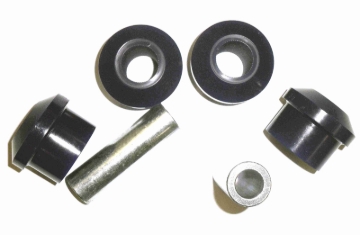 Picture of Superpro SPR Bushings-Control Arm Front Bushing Kits - SPF3492K