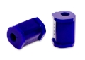 Picture of Superpro SPR Ball Joint Kits Rear - SPF3494-14K