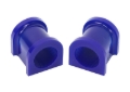 Picture of Superpro SPR Bushings-Sway Bar Rear Sway Bar Bushings - SPF3449-34K