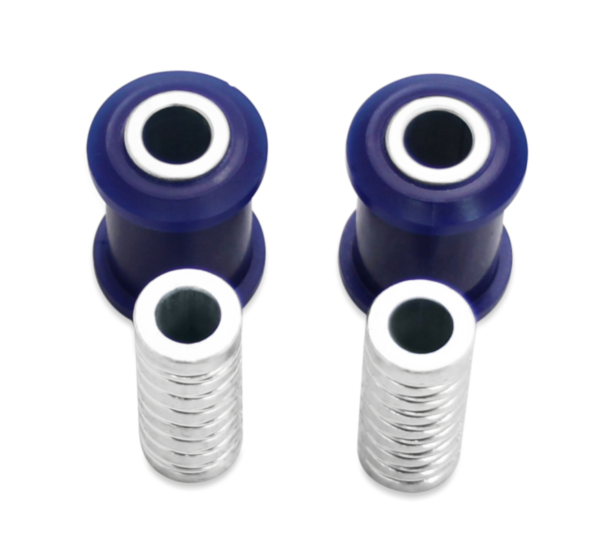 Picture of Superpro SPR Bushings-Control Arm Front Bushing Kits - SPF3515K