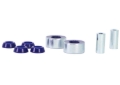 Picture of Superpro SPR Bushings-Control Arm Front Bushing Kits - SPF3452K