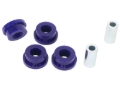 Picture of Superpro SPR Bushings-Control Arm Rear Bushing Kits - SPF3476K