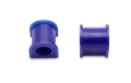Picture of Superpro SPR Bushings-Sway Bar Sway Bar Bushings - SPF3552-23K