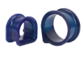 Picture of Superpro SPR Bushings-Steering Rack Bushing Kits - SPF3480K