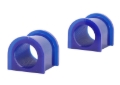 Picture of Superpro SPR Bushings-Sway Bar Sway Bar Bushings - SPF3552-26K