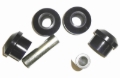 Picture of Superpro SPR Bushings-Control Arm Front Bushing Kits - SPF3492K