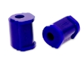 Picture of Superpro SPR Ball Joint Kits Rear - SPF3494-14K