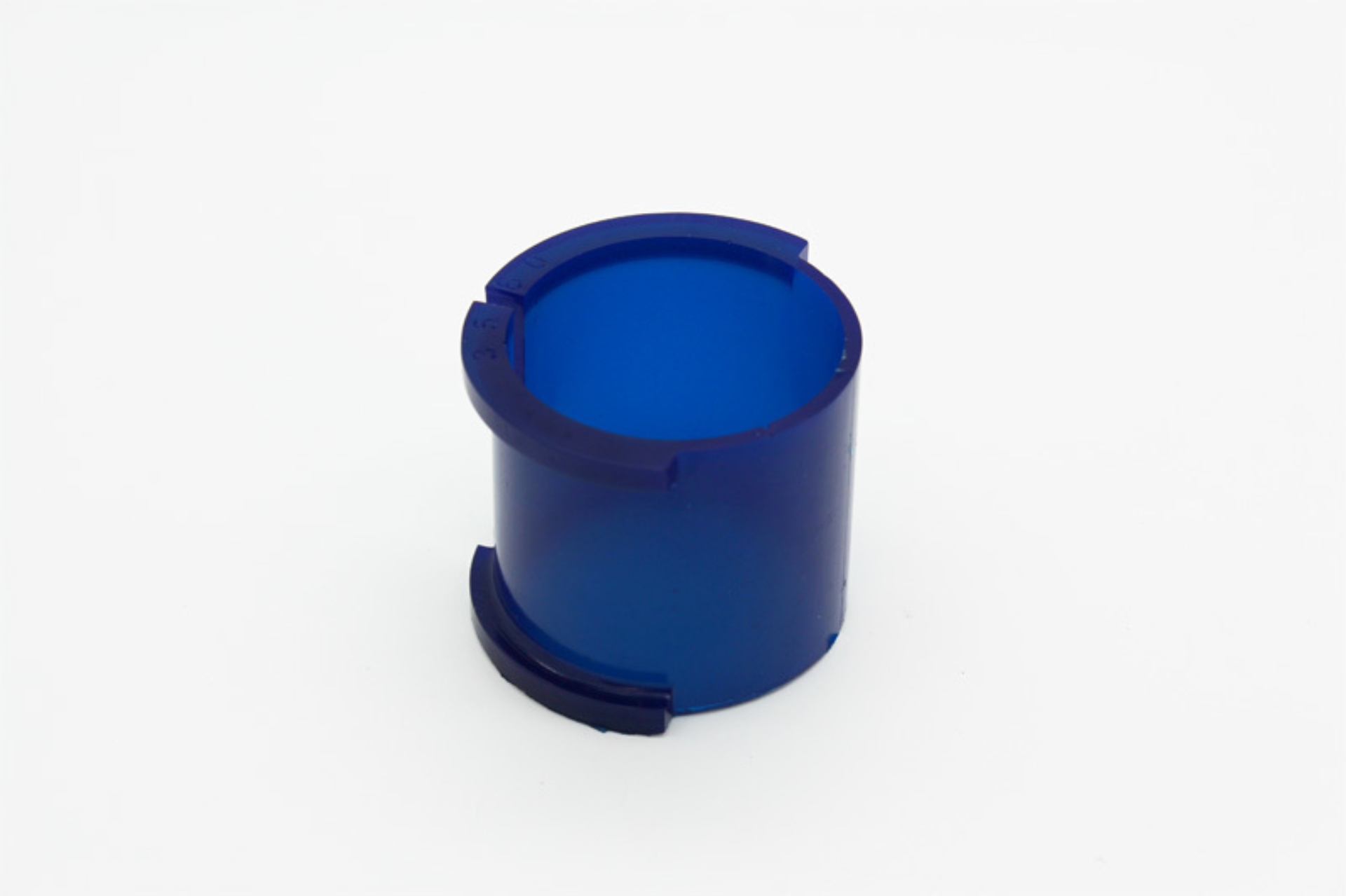 Picture of Superpro SPR Bushings-Steering Rack Bushing Kits - SPF3560K
