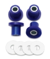 Picture of Superpro SPR Bushings-Steering Rack Bushing Kits - SPF3567K