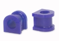 Picture of Superpro SPR Bushings-Sway Bar Sway Bar Bushings - SPF3584-28K