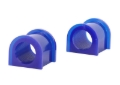Picture of Superpro SPR Bushings-Sway Bar Sway Bar Bushings - SPF3552-28K