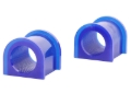 Picture of Superpro SPR Bushings-Sway Bar Sway Bar Bushings - SPF3552-30K