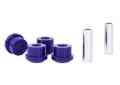 Picture of Superpro SPR Bushings-Control Arm Front Bushing Kits - SPF3492K
