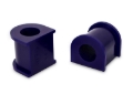 Picture of Superpro SPR Bushings-Sway Bar Sway Bar Bushings - SPF3552-24K
