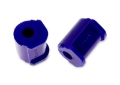 Picture of Superpro SPR Ball Joint Kits Rear - SPF3494-14K