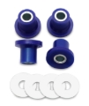 Picture of Superpro SPR Bushings-Steering Rack Bushing Kits - SPF3567K