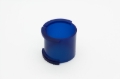 Picture of Superpro SPR Bushings-Steering Rack Bushing Kits - SPF3560K