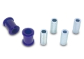 Picture of Superpro SPR Bushings-Control Arm Front Bushing Kits - SPF3515K