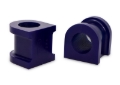 Picture of Superpro SPR Bushings-Sway Bar Front Sway Bar Bushings - SPF3584-30K