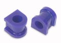 Picture of Superpro SPR Bushings-Sway Bar Sway Bar Bushings - SPF3584-28K
