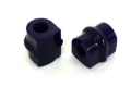 Picture of Superpro SPR Bushings-Sway Bar Rear Sway Bar Bushings - SPF3609-18K