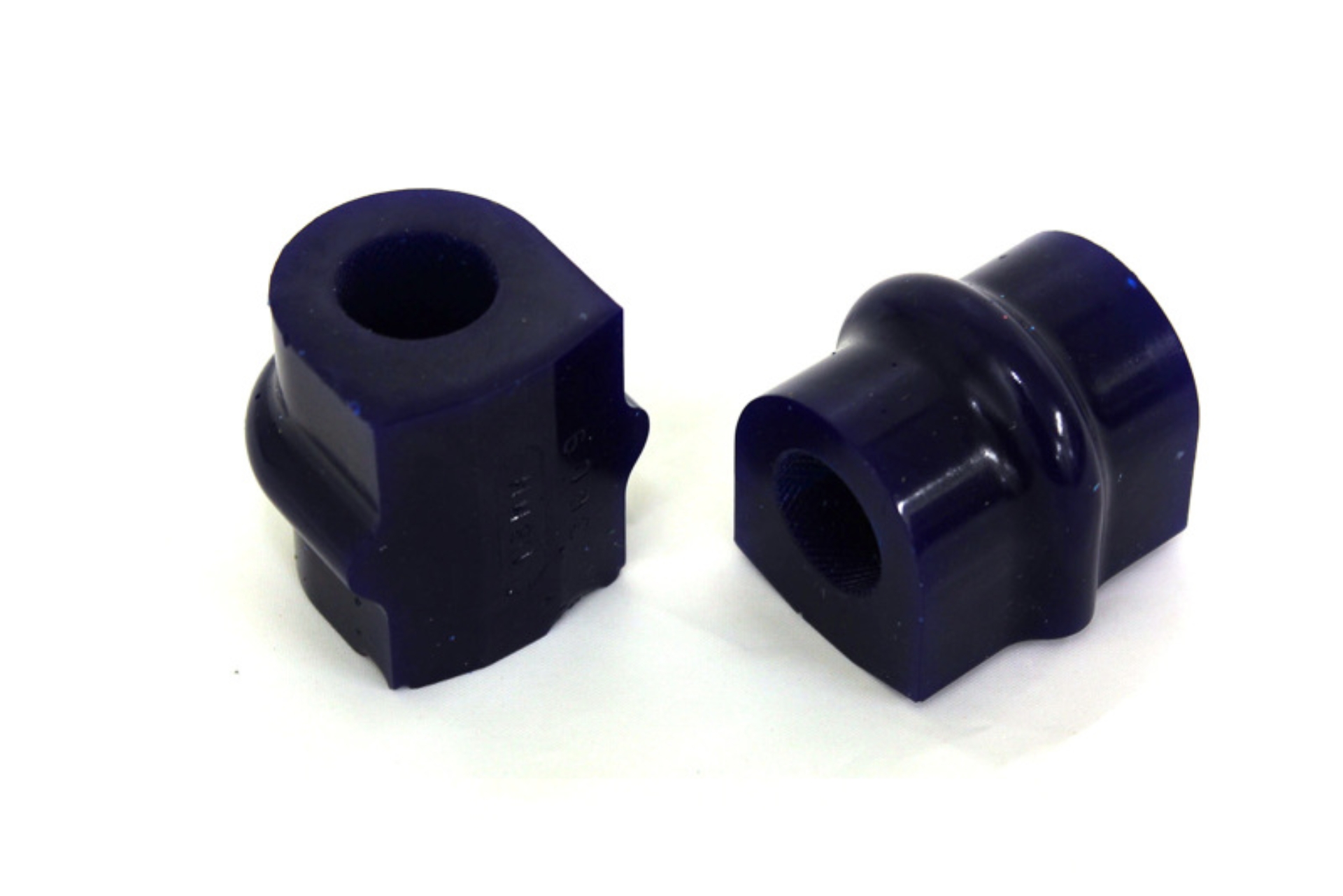 Picture of Superpro SPR Bushings-Sway Bar Rear Sway Bar Bushings - SPF3609-18K