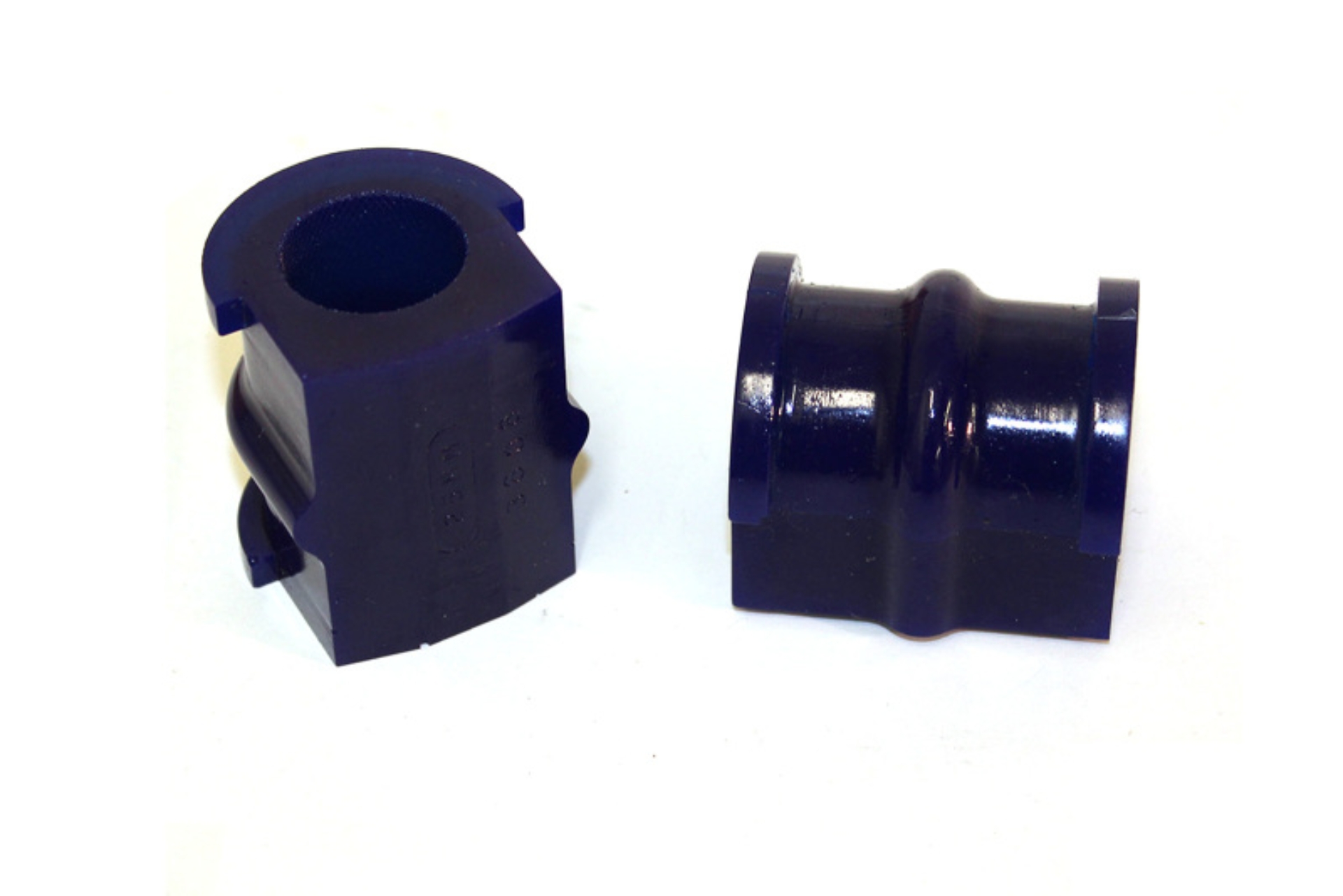 Picture of Superpro SPR Bushings-Sway Bar Front Sway Bar Bushings - SPF3608-25K