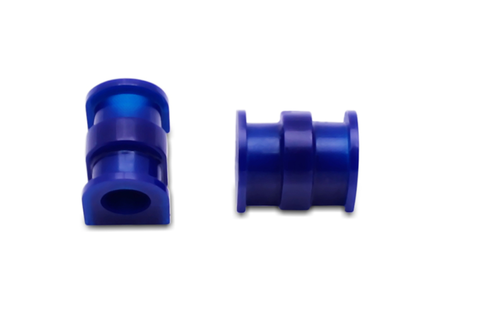Picture of Superpro SPR Bushings-Sway Bar Front Sway Bar Bushings - SPF3638-21K