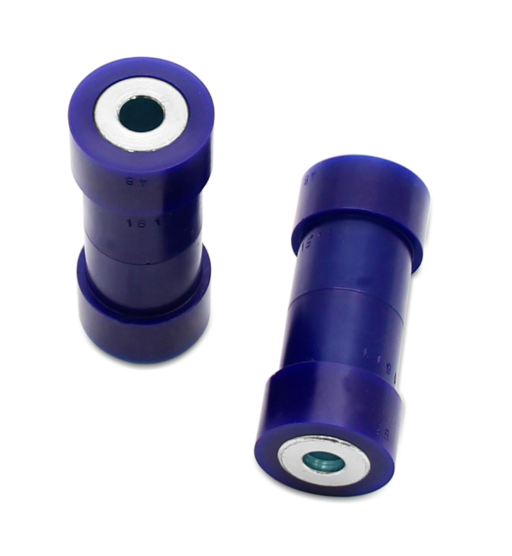 Picture of Superpro SPR Bushings-Control Arm Front Bushing Kits - SPF3610K