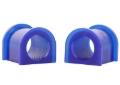 Picture of Superpro SPR Bushings-Sway Bar Sway Bar Bushings - SPF3552-30K