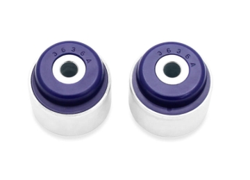 Picture of Superpro SPR Bushings-Control Arm Front Bushing Kits - SPF3641K