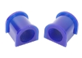 Picture of Superpro SPR Bushings-Sway Bar Sway Bar Bushings - SPF3552-31K