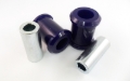 Picture of Superpro SPR Bushings-Control Arm Front Bushing Kits - SPF3679K