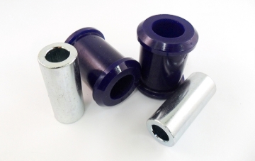 Picture of Superpro SPR Bushings-Control Arm Front Bushing Kits - SPF3679K