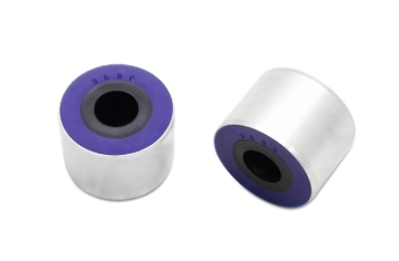 Picture of Superpro SPR Bushings-Control Arm Front Bushing Kits - SPF3680K