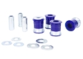 Picture of Superpro SPR Bushings-Control Arm Front Bushing Kits - SPF3695K