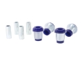 Picture of Superpro SPR Bushings-Control Arm Rear Bushing Kits - SPF3635K