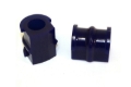 Picture of Superpro SPR Bushings-Sway Bar Front Sway Bar Bushings - SPF3608-25K