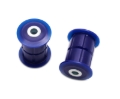 Picture of Superpro SPR Bushings-Leaf Spring Rear Bushing Kits - SPF3715K