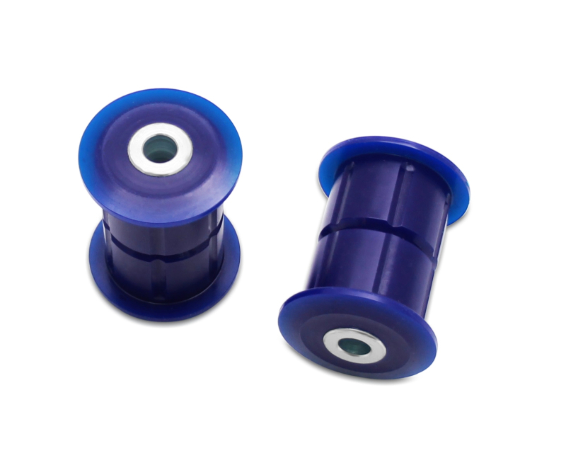 Picture of Superpro SPR Bushings-Leaf Spring Rear Bushing Kits - SPF3715K