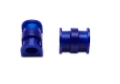 Picture of Superpro SPR Bushings-Sway Bar Front Sway Bar Bushings - SPF3638-21K