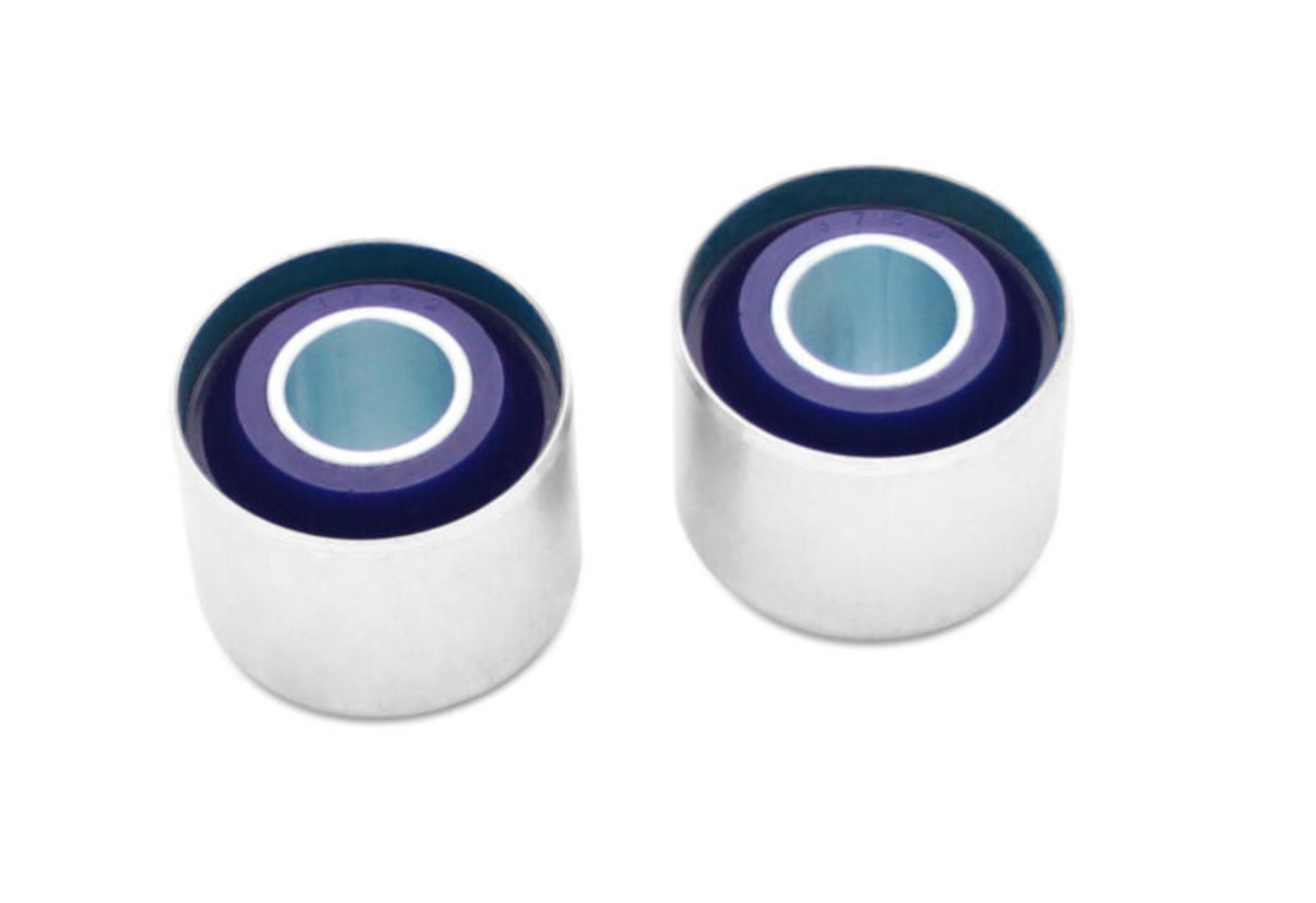 Picture of Superpro SPR Bushings-Control Arm Front Bushing Kits - SPF3753K