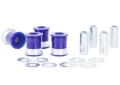 Picture of Superpro SPR Bushings-Control Arm Front Bushing Kits - SPF3695K