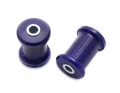 Picture of Superpro SPR Bushings-Control Arm Front Bushing Kits - SPF3768K