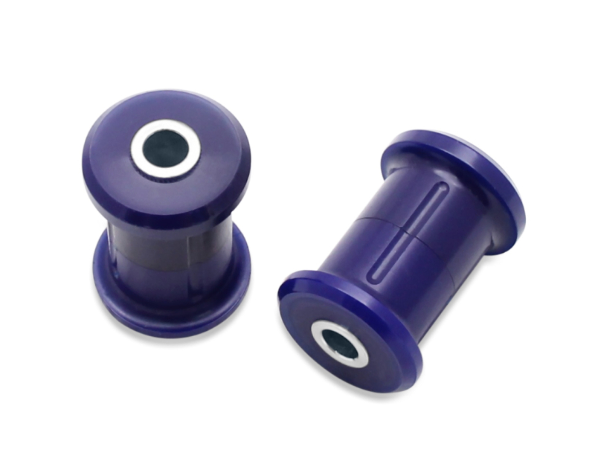 Picture of Superpro SPR Bushings-Control Arm Front Bushing Kits - SPF3768K