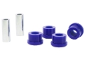 Picture of Superpro SPR Bushings-Control Arm Front Bushing Kits - SPF3777K